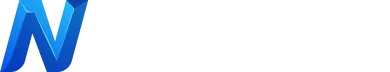 Numeryz